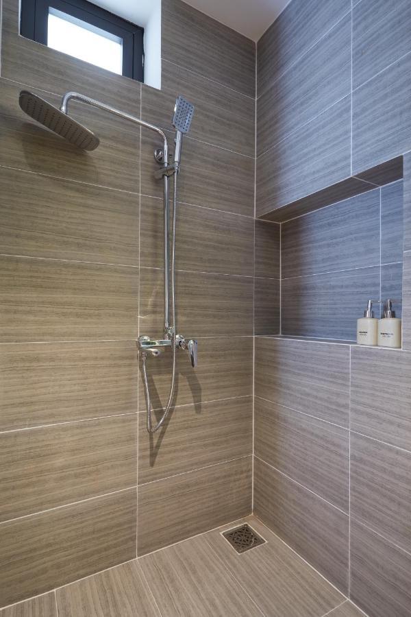 Oriental Danang Apartman Kültér fotó